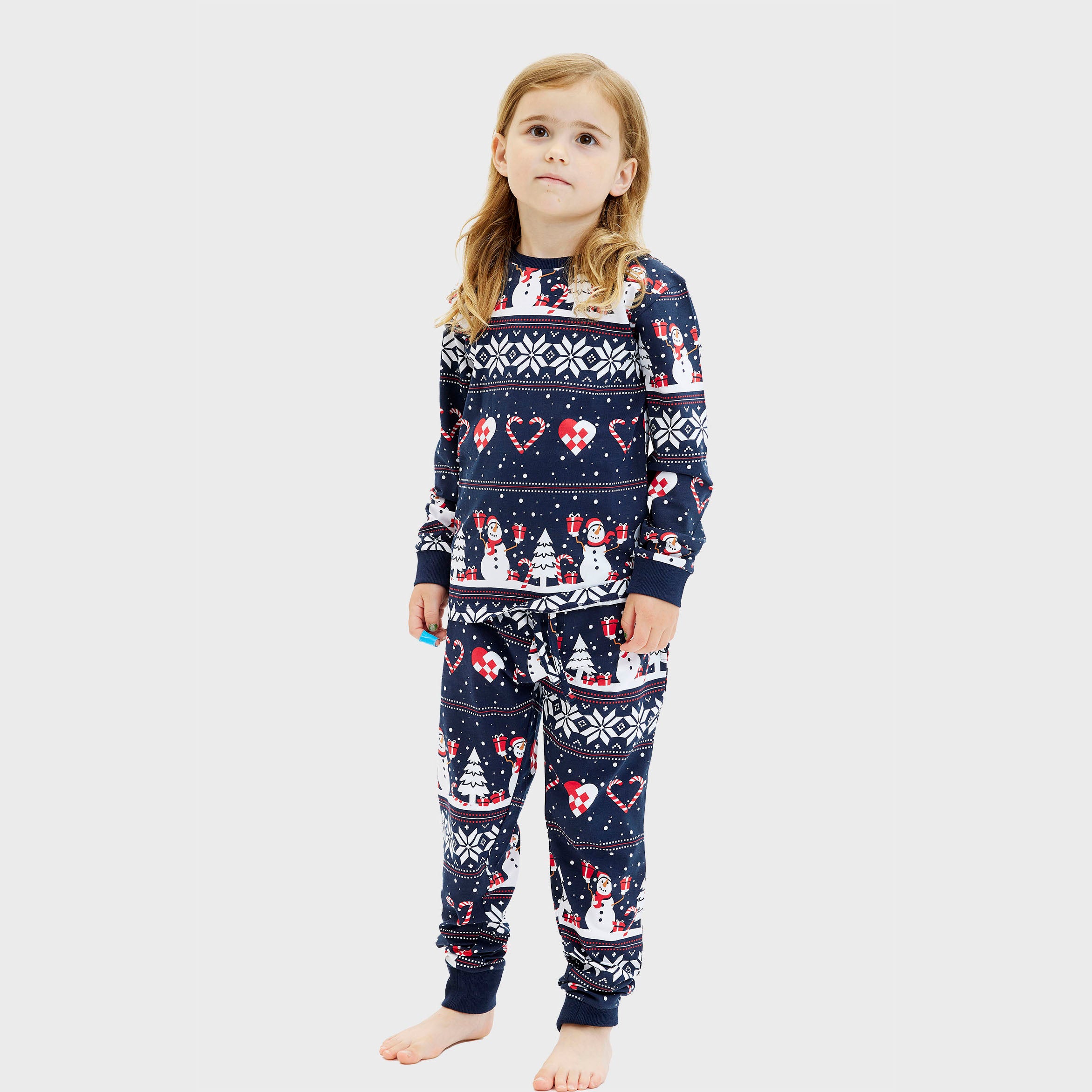 Pyjama